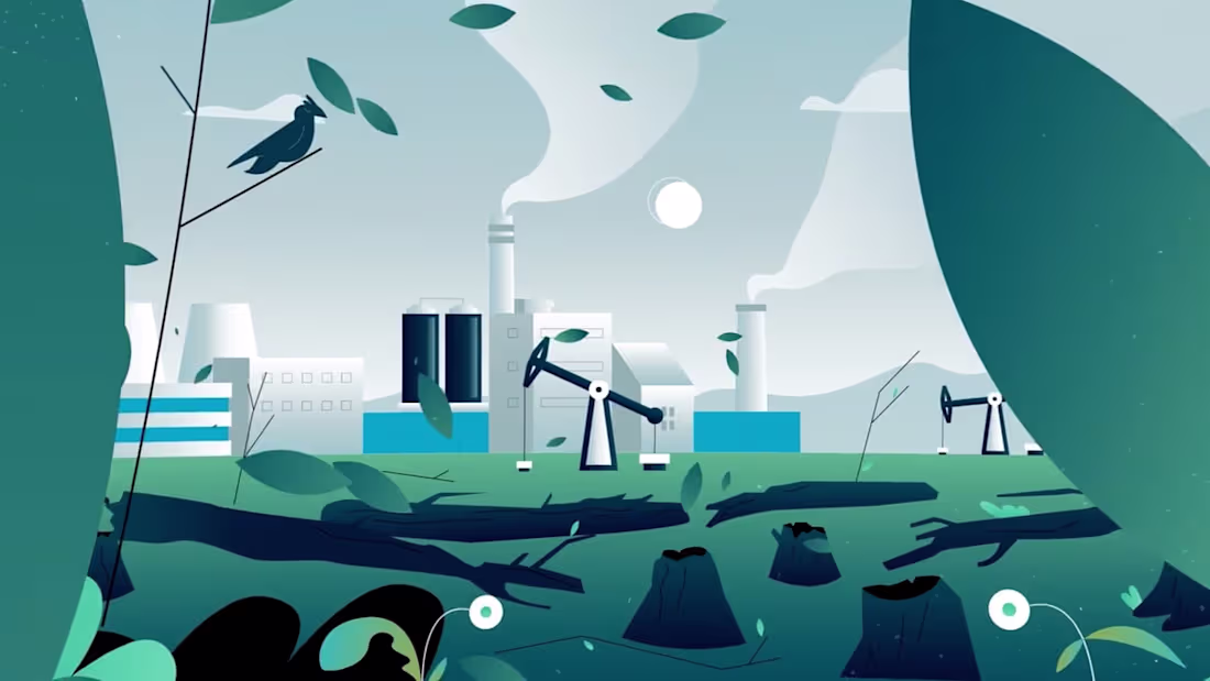 Cover image for WATTIQ