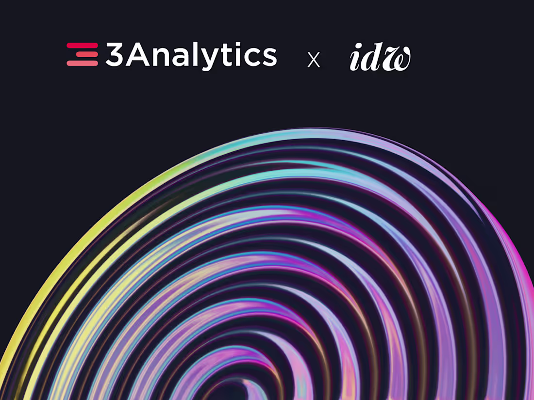 Cover image for VC-19.ai