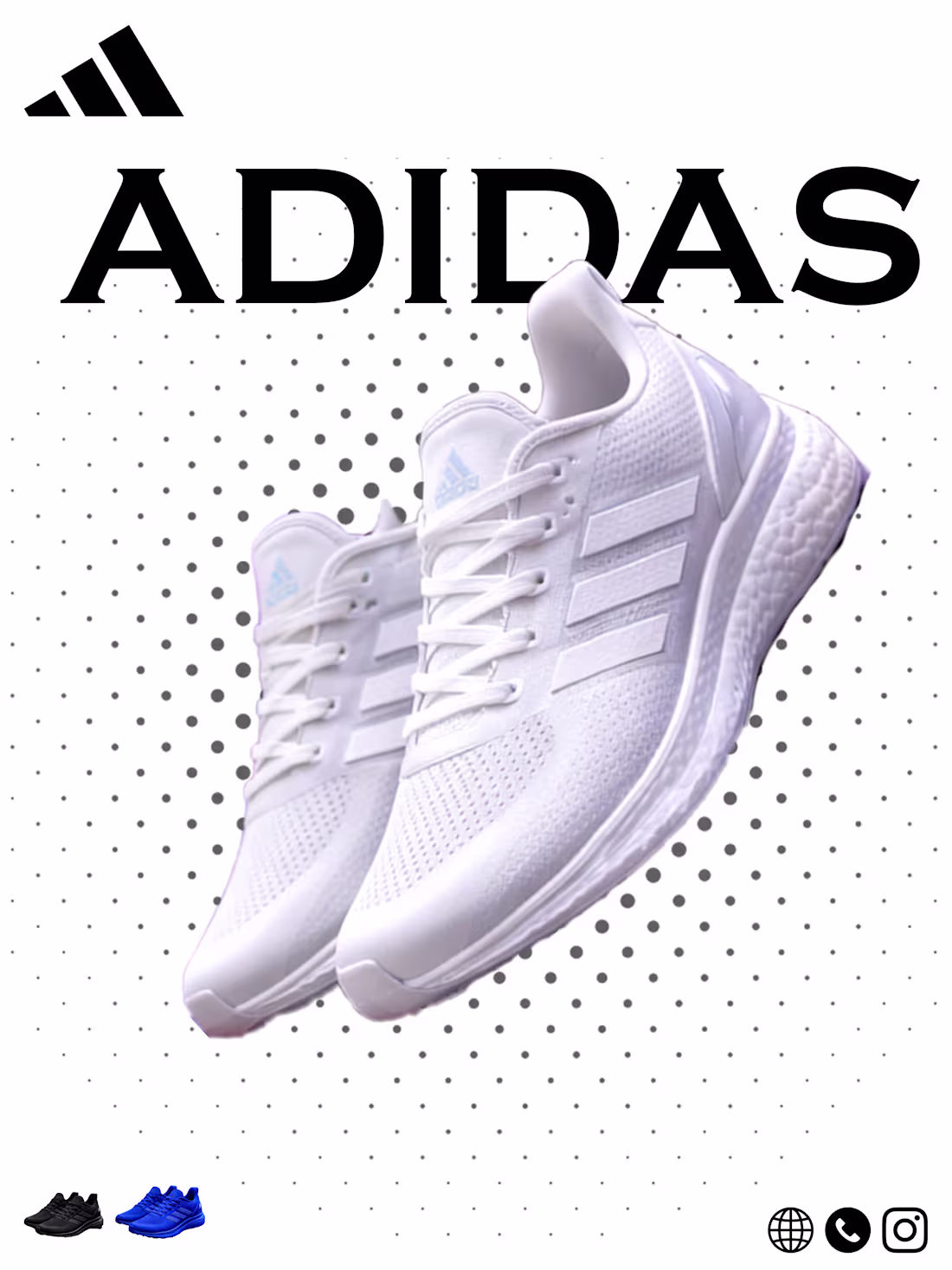 Cover image for DM FOR WORK