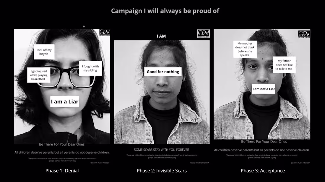 Cover image for I Am a Liar...