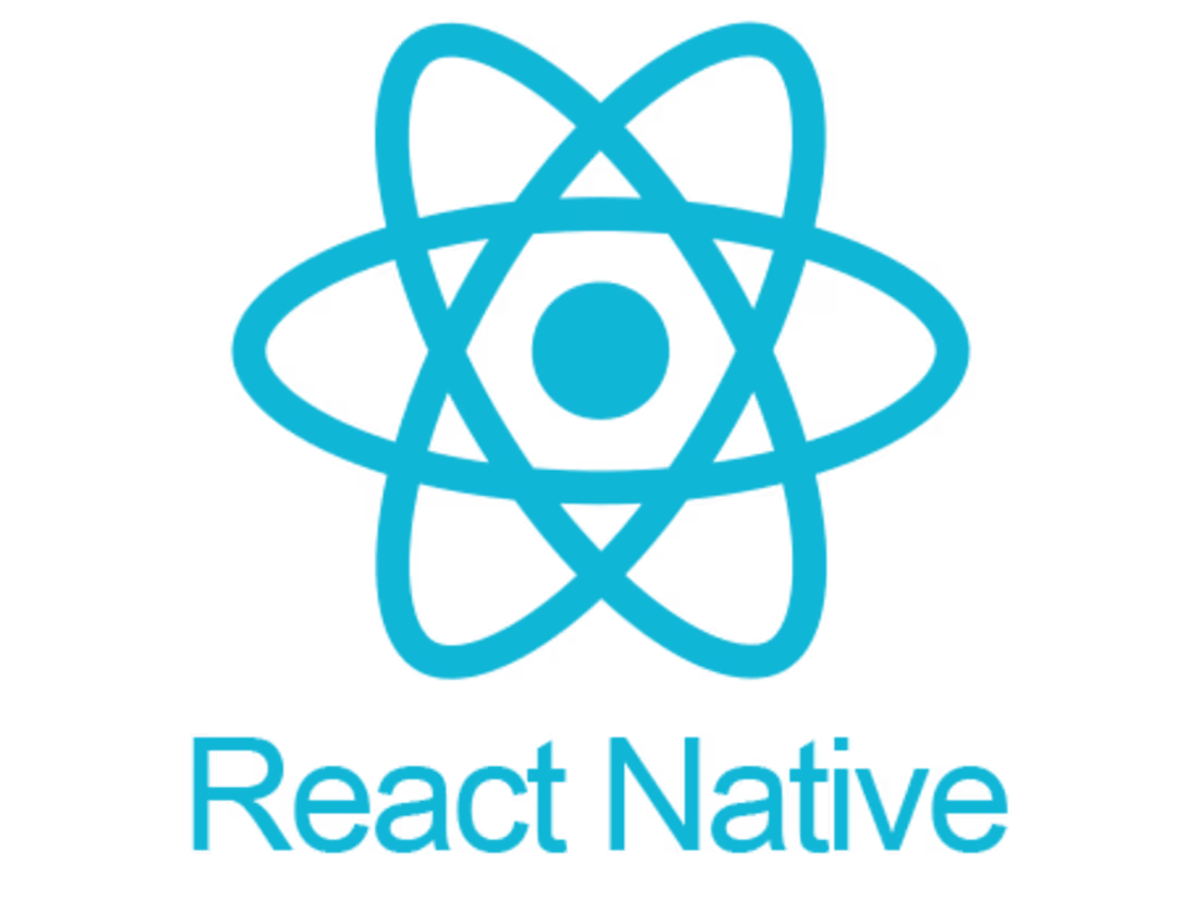 Cover image for Sr. React Native Developer