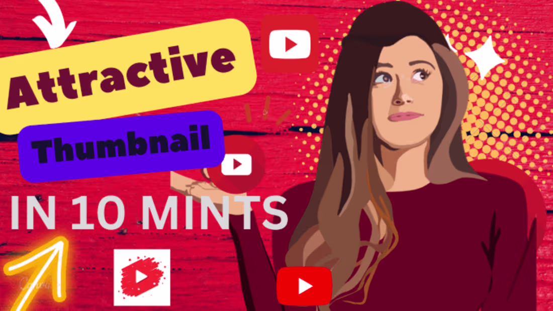 Cover image for youtube thumbnail