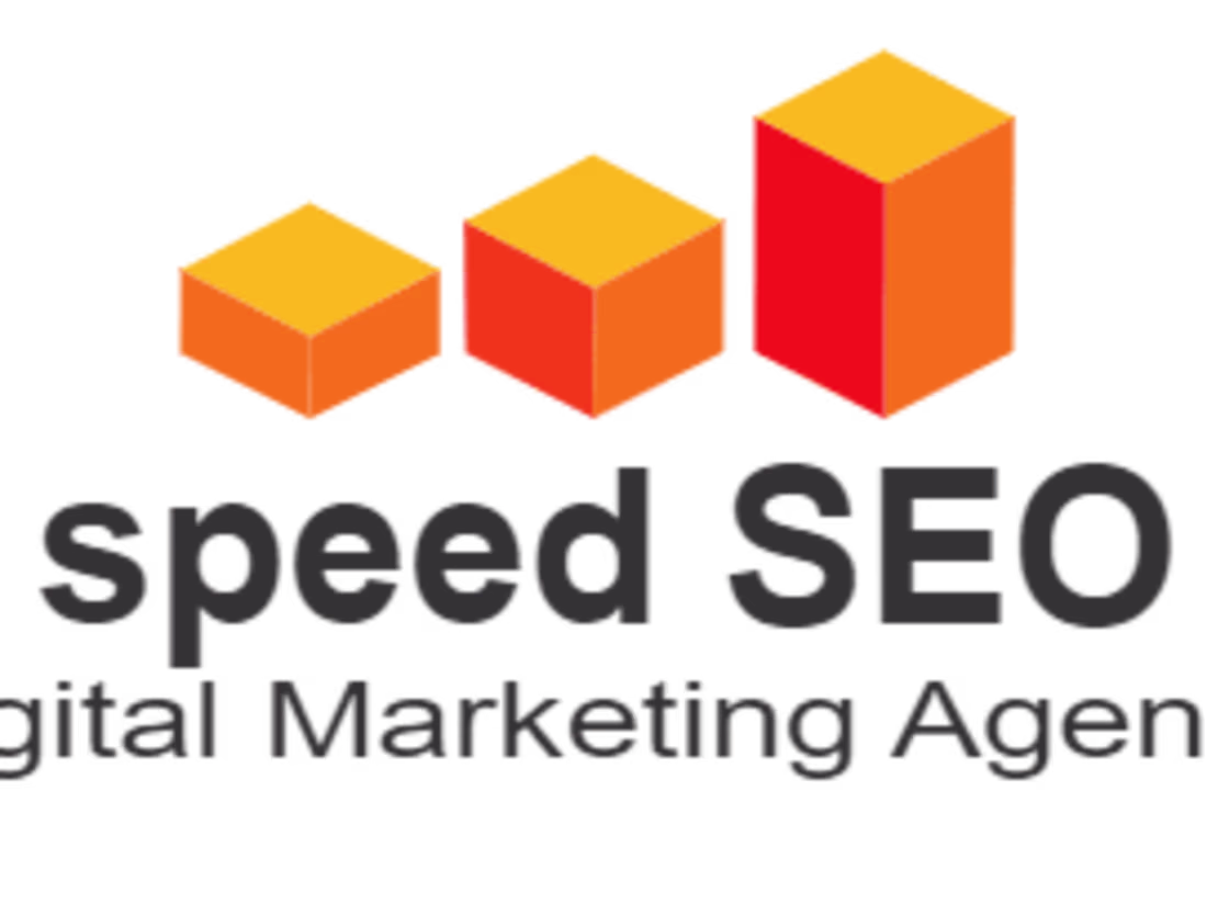 Cover image for Project Manager: SEO - PPC - SEM | M&G Marketing Agency…