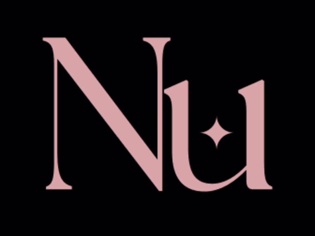 Cover image for Next generation social media agency that specialises in video c…