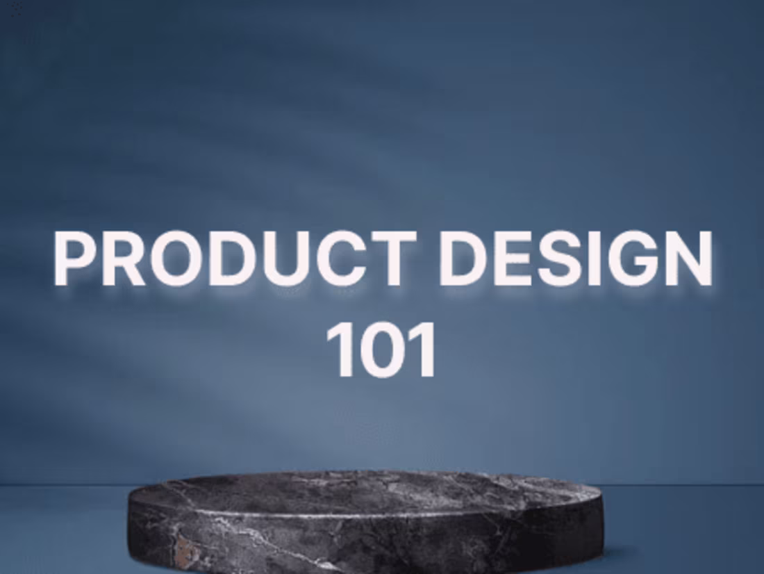 Cover image for Website Developer