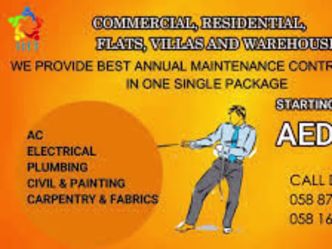 Cover image for I did E.mail marketing for a Dubai,UAE based company