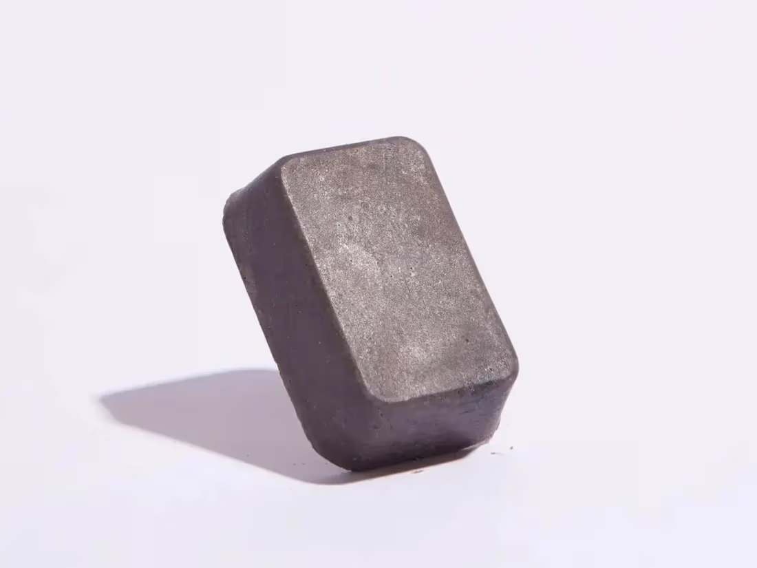 Cover image for Product photography 