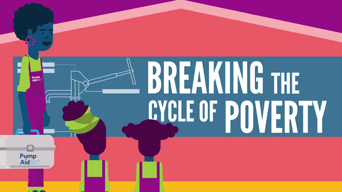 Cover image for Animation