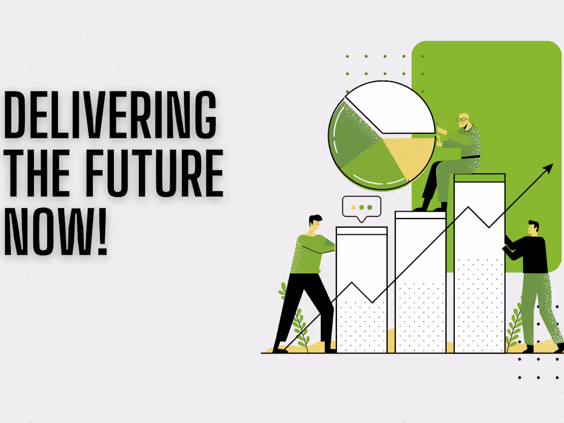 Cover image for Cloud Engineer