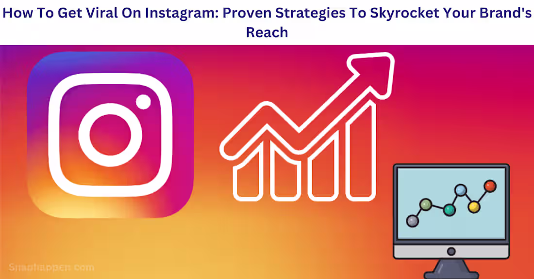 Cover image for 10 Powerful Instagram Hacks to Go Viral FAST (#3 is a Game-Chan…