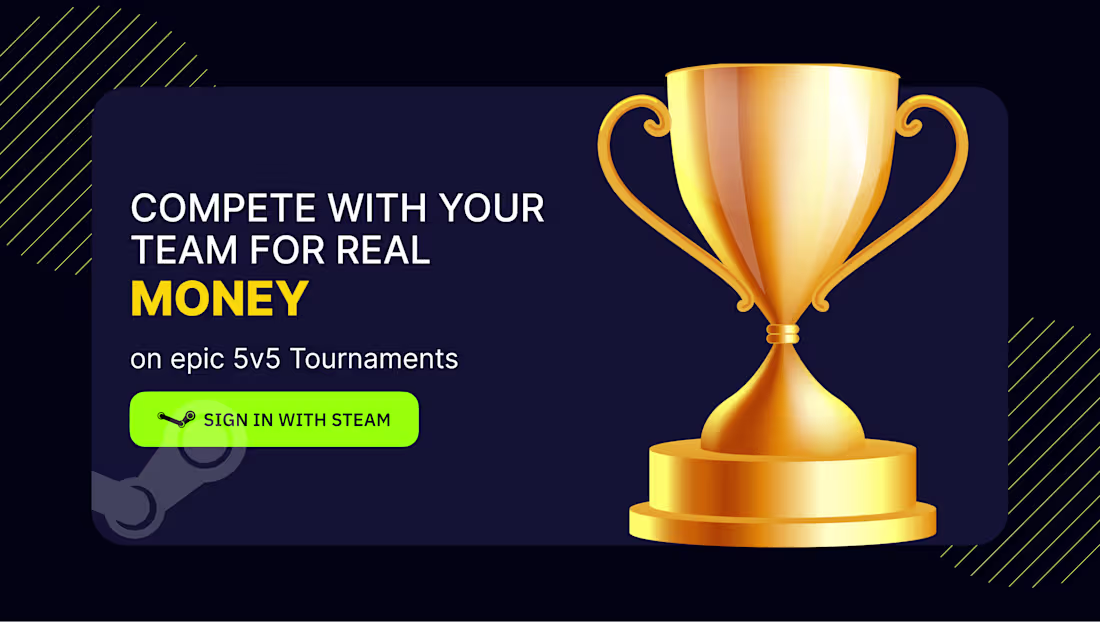 Cover image for Graphic design: banners - on Behance