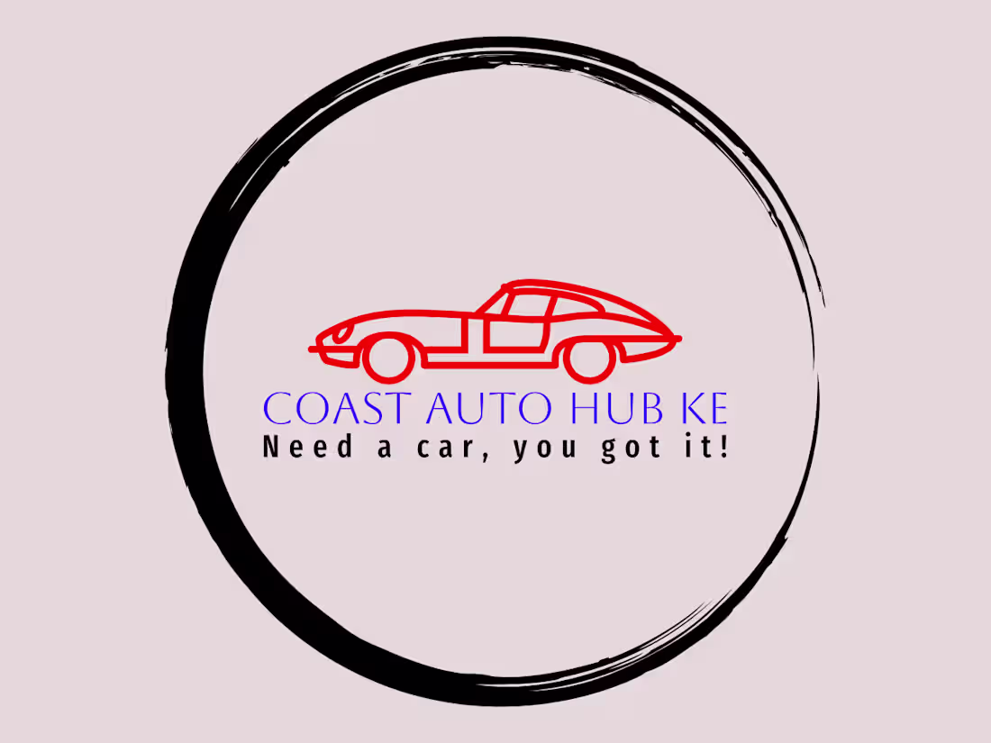 Cover image for Unique and Memorable Logos to Elevate Your Business