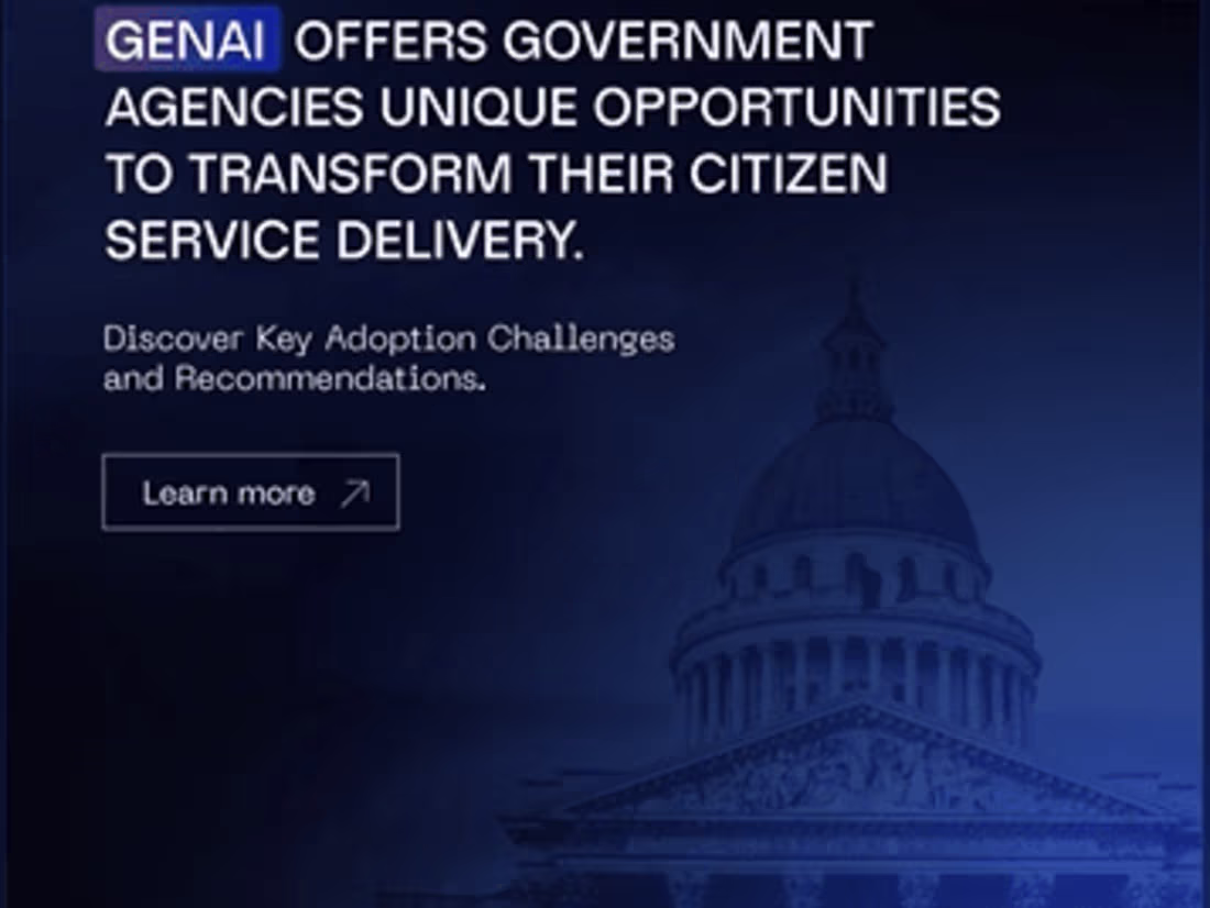 Cover image for Creative Makeover