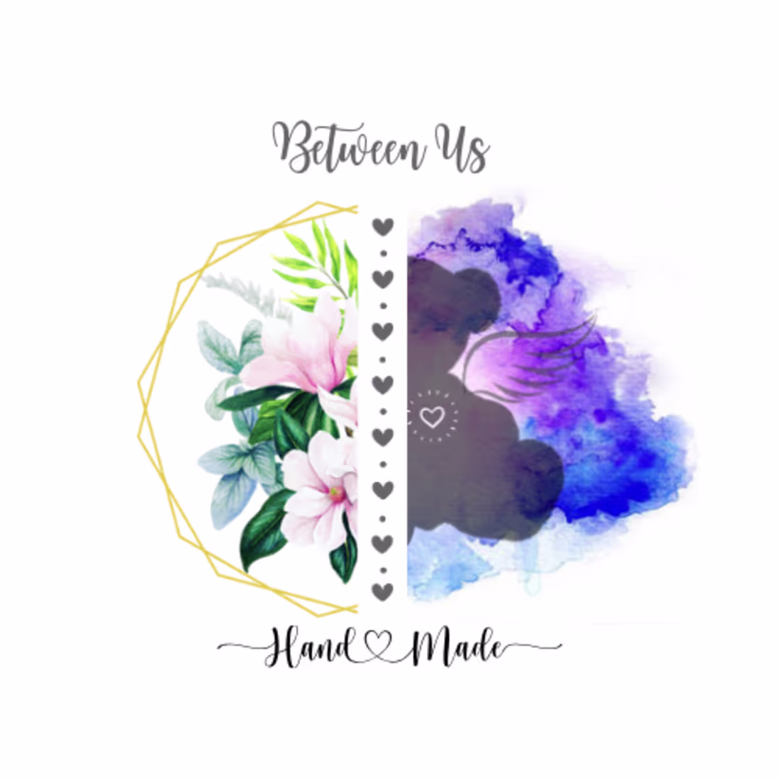 Cover image for Brand Design