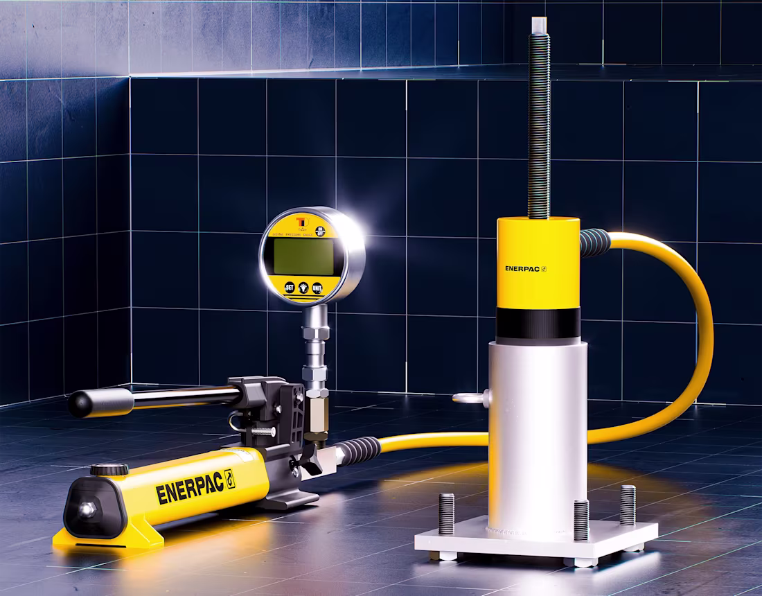 Cover image for Maskcomunicacion | Product Rendering