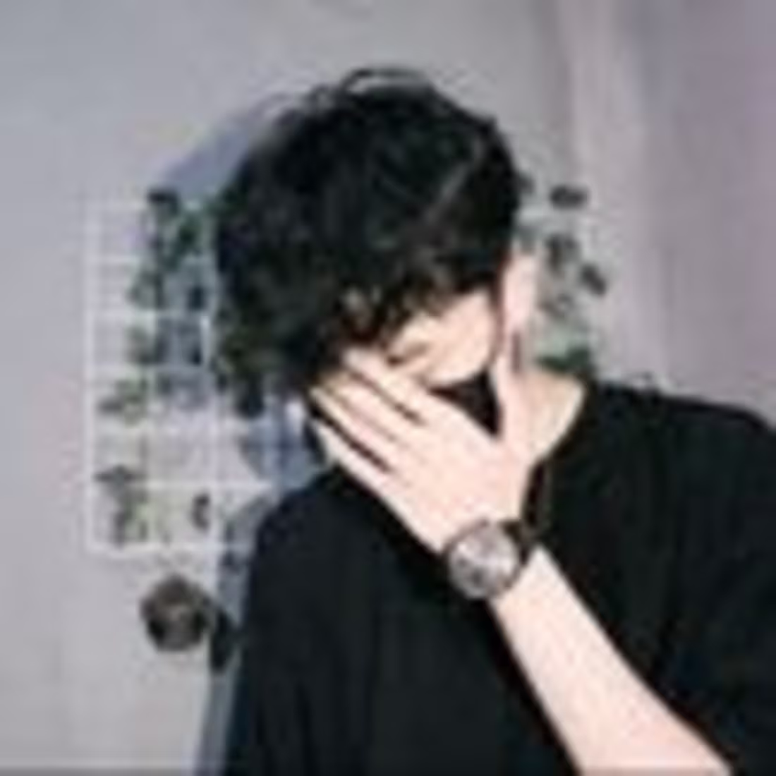 Cover image for Hello and Welcome to My Gig