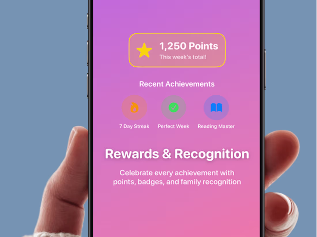 Cover image for https://x.com/kurrihok/status/1966117743159324686