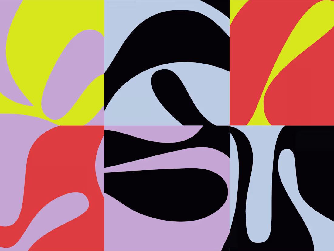 Cover image for Ellie — Identity Design