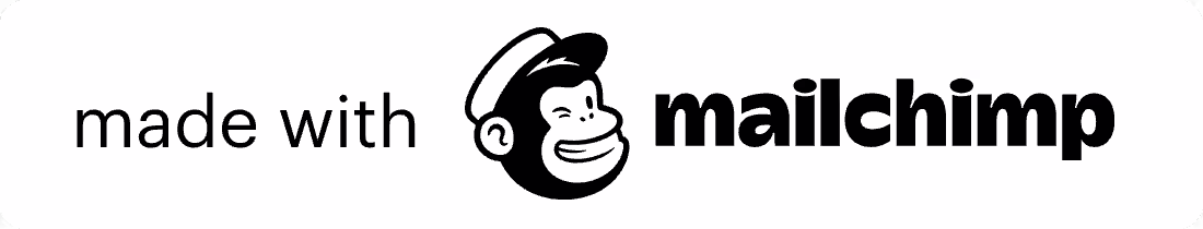 Cover image for Landing page