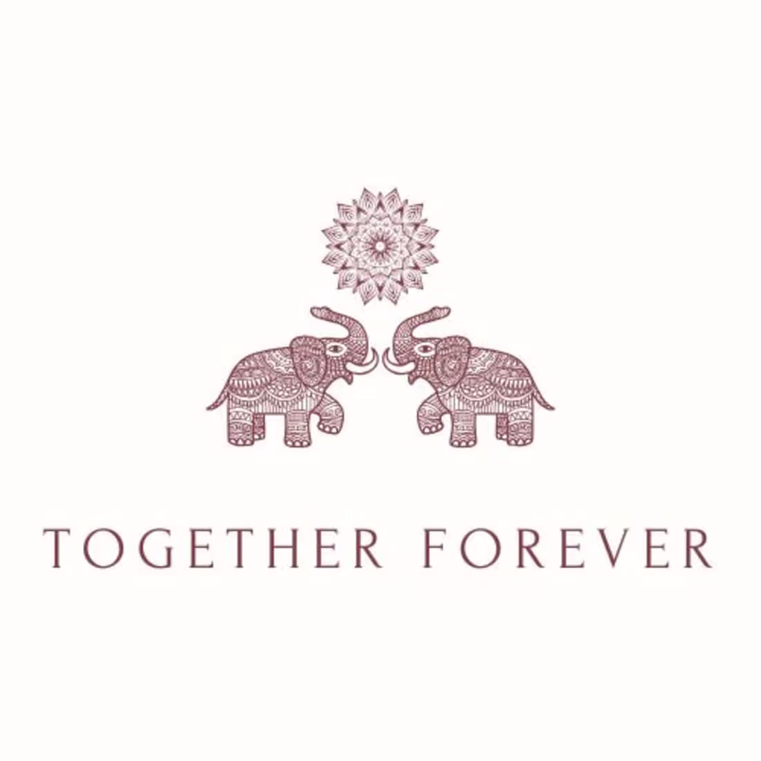 Cover image for I am currently working on becoming UCG for Korean Skincare c...