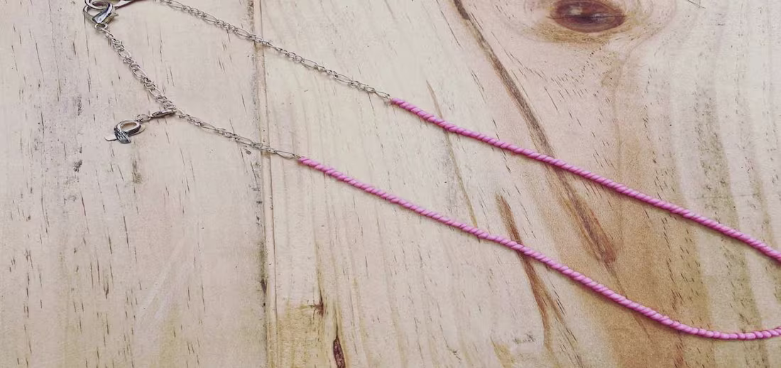 Cover image for Meet Two New York Creative Women Entrepreneurs