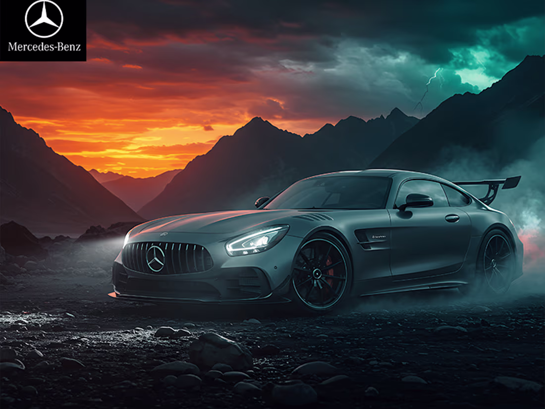 Cover image for Social Media Design 