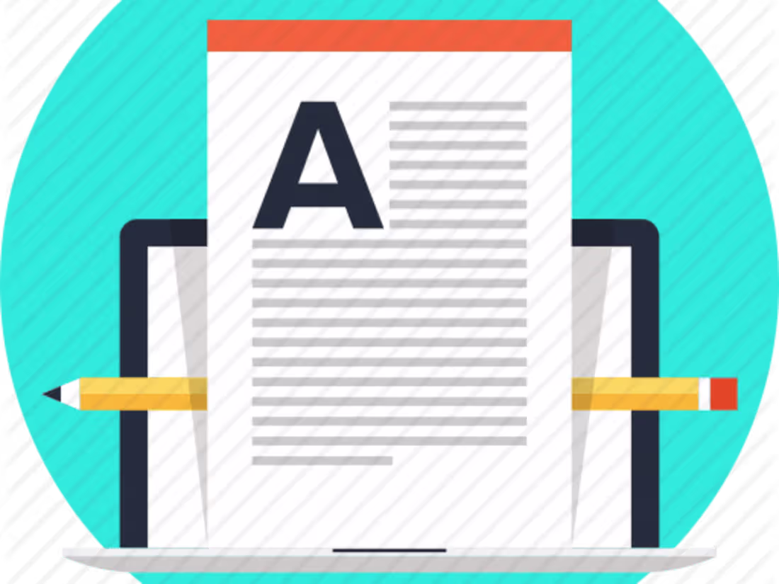 Cover image for Editing