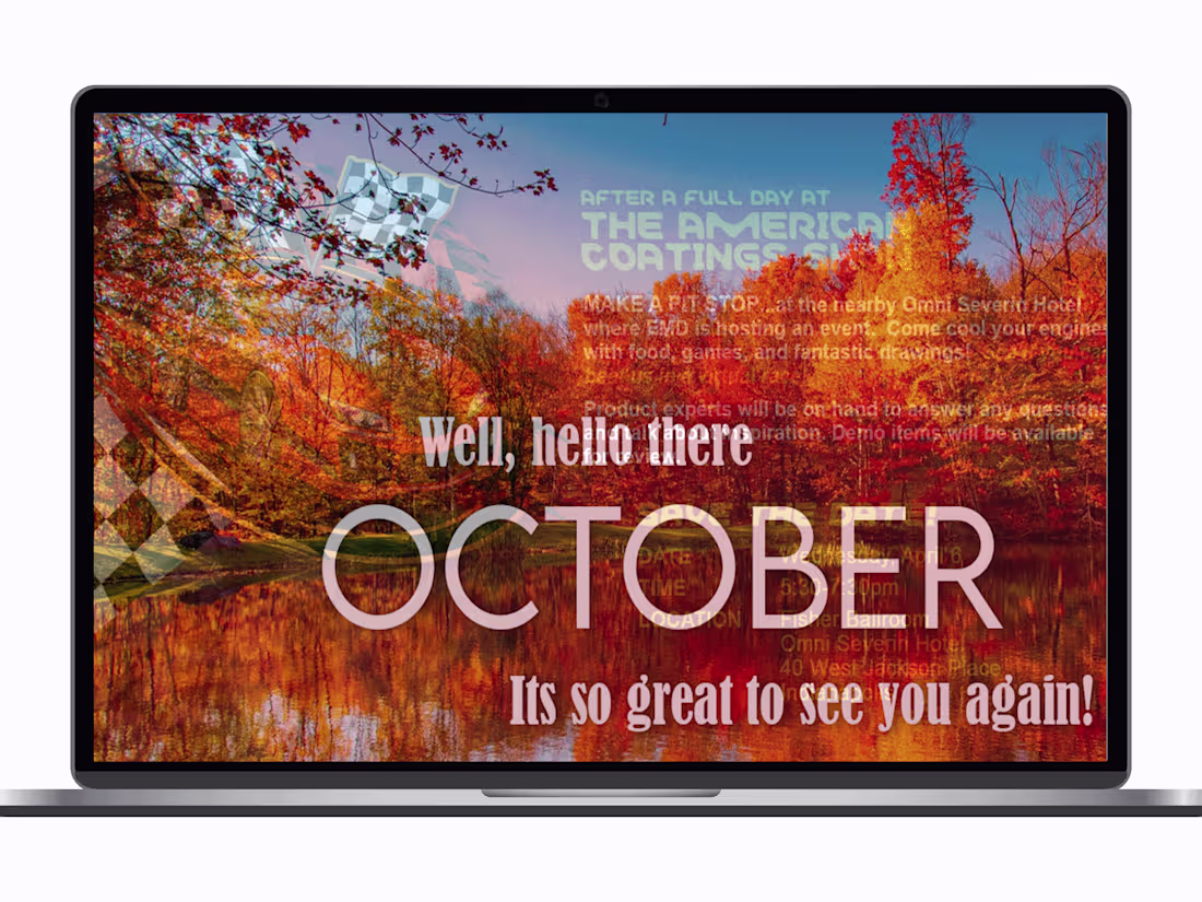 Cover image for A Website is the sign of a credible business - I can help!