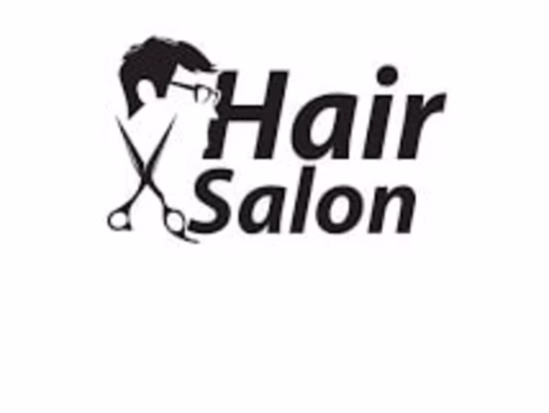 Cover image for Website Copywriting and Translation