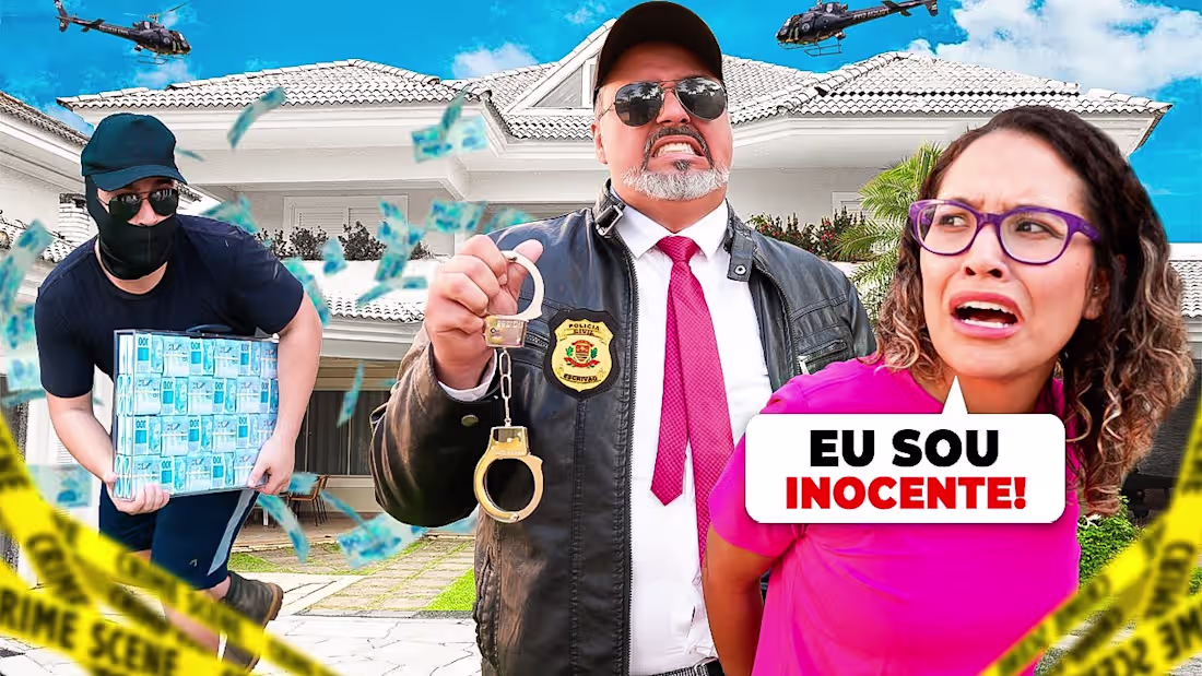 Cover image for YouTube Thumbnail Design