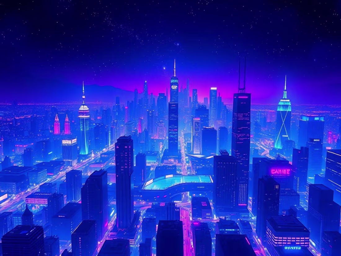 Cover image for Engaging and original social media content creation