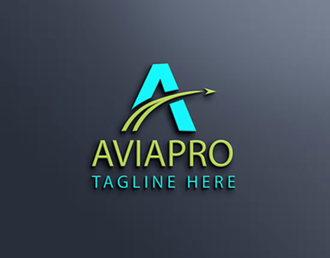 Cover image for Brand Identity Designer