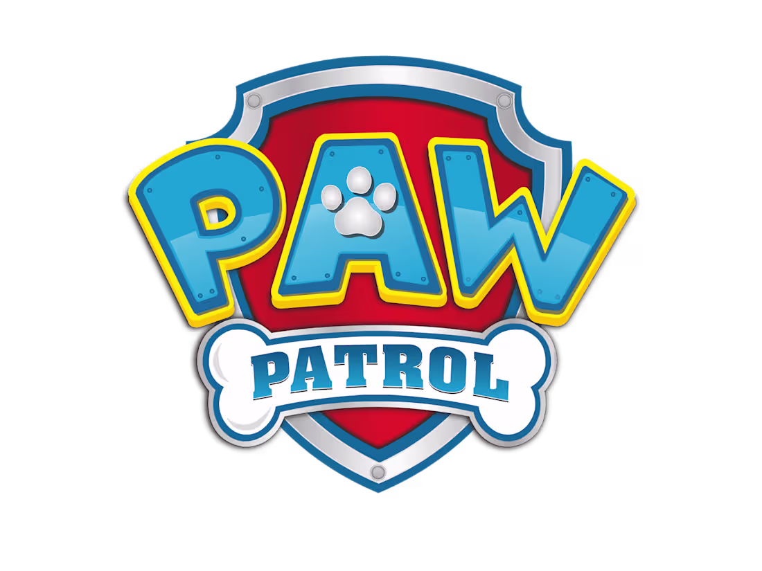 Cover image for Logo design