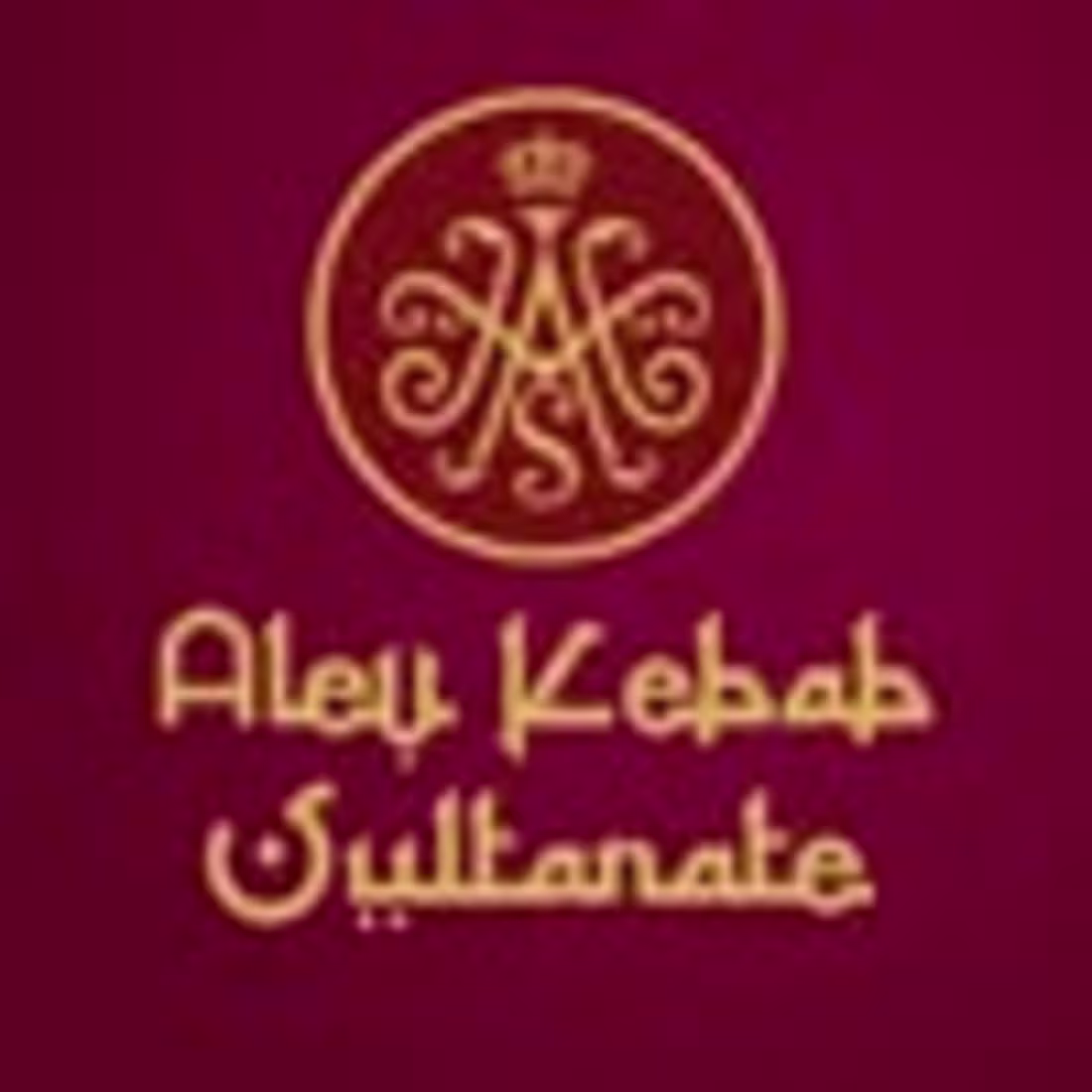 Cover image for Alev Kebab Sultane | Turkish & Middle Eastern Restaurant (@alev…