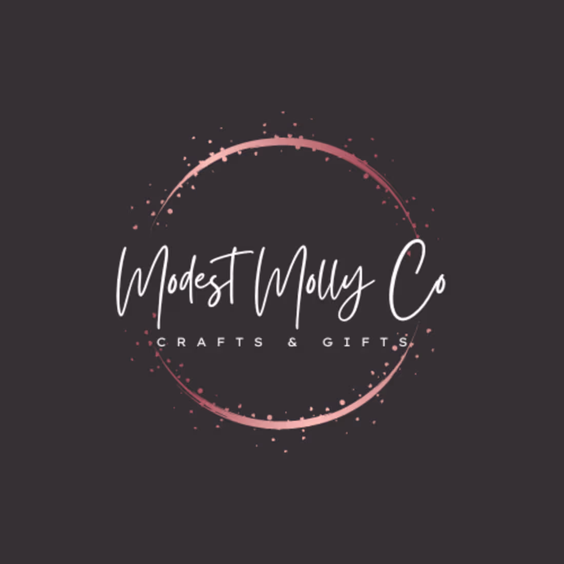 Cover image for Logo Design