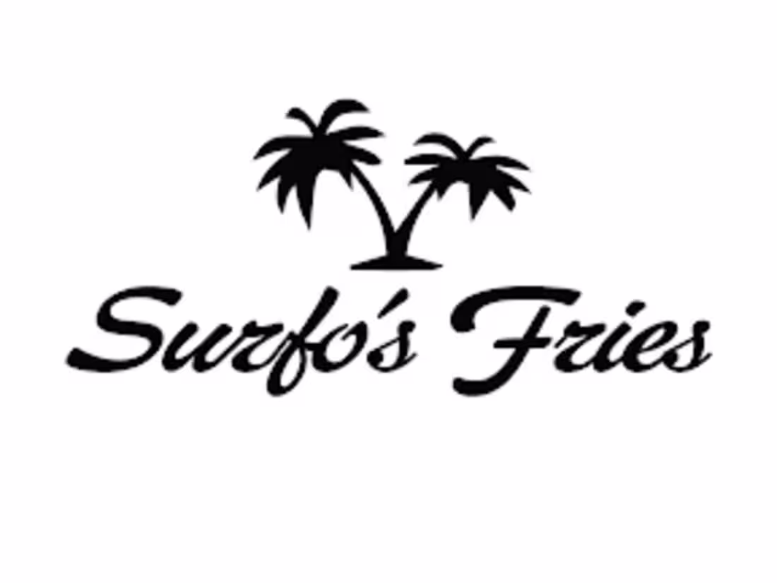 Cover image for Surfo’s Fries (@surfosfries) • Fotos y videos de Instagram