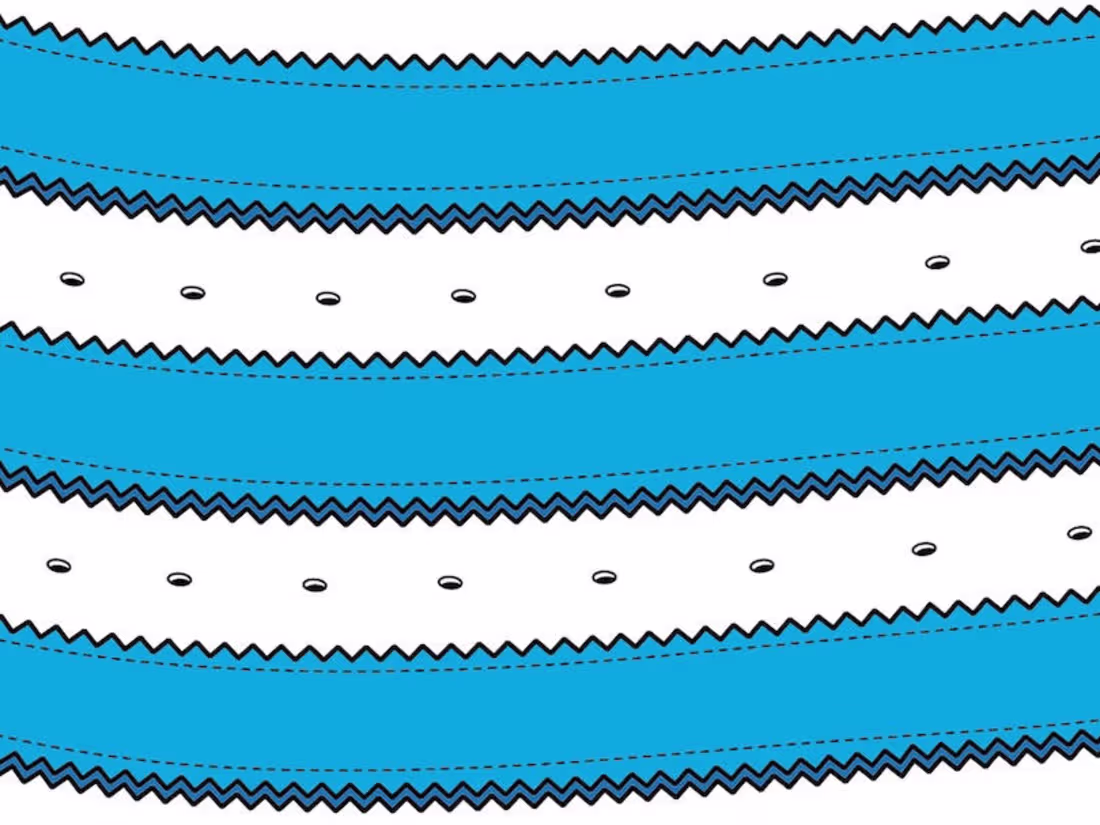 Cover image for ADIDAS FAN WORK