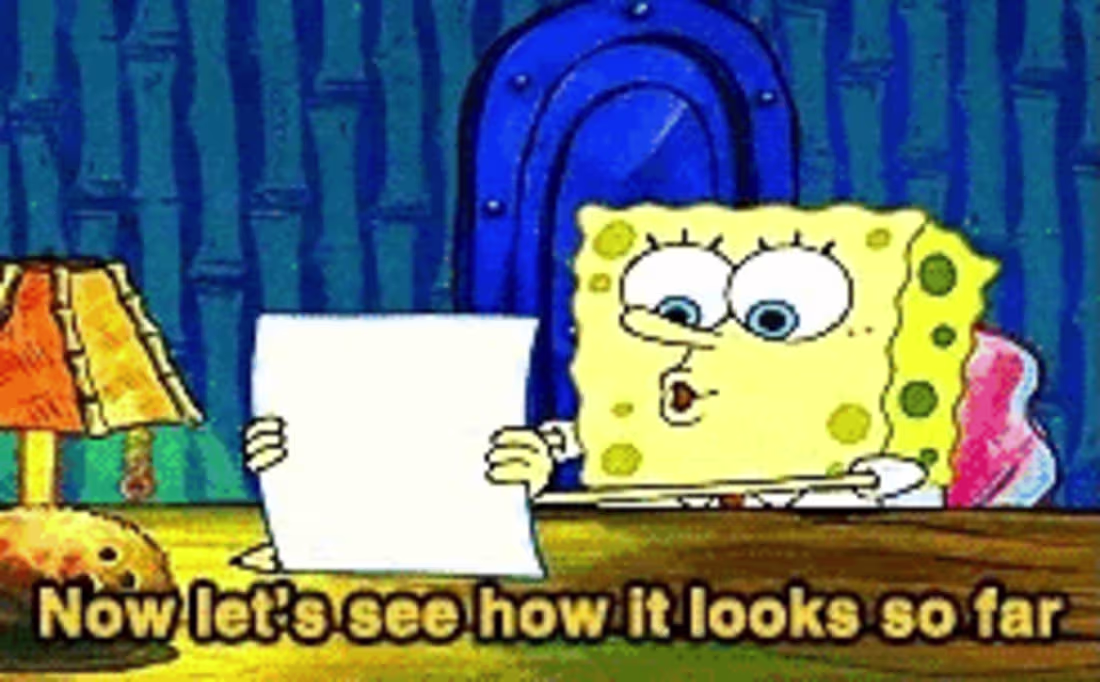 Cover image for Beat Procrastination Now With This Simple Hack: