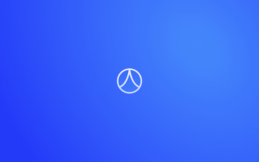 Cover image for Artemis, app for public safety