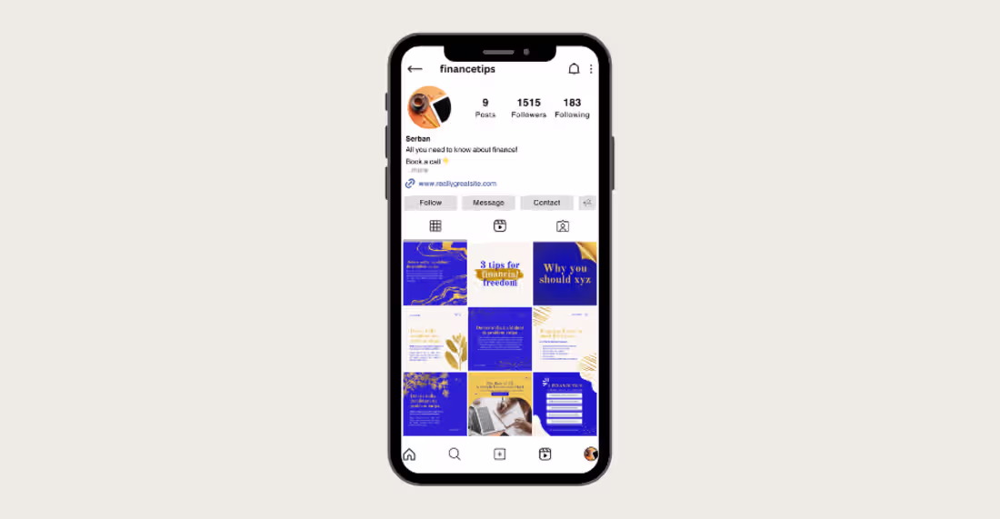 Cover image for Brand Strategy