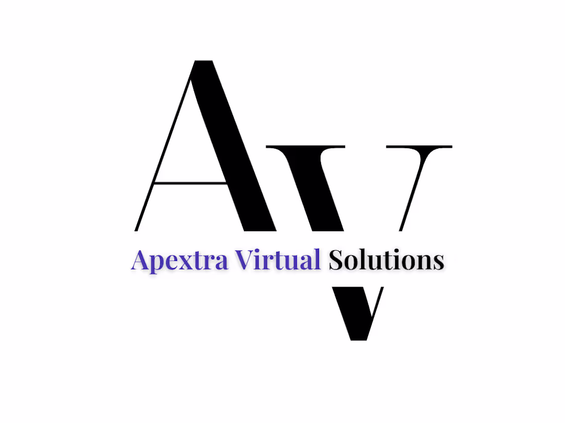 Cover image for Portfolio