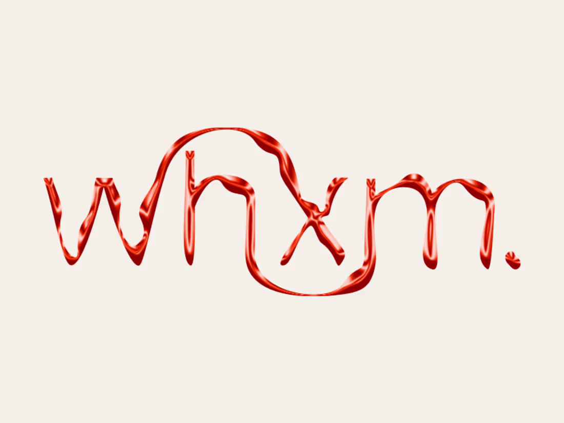 Cover image for Crafting Your Brand Identity: Elevate with Custom Logo Designs!