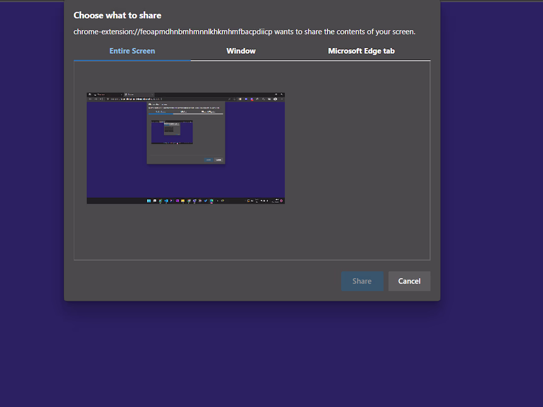 Cover image for GitHub - Bazgha19/Flopan