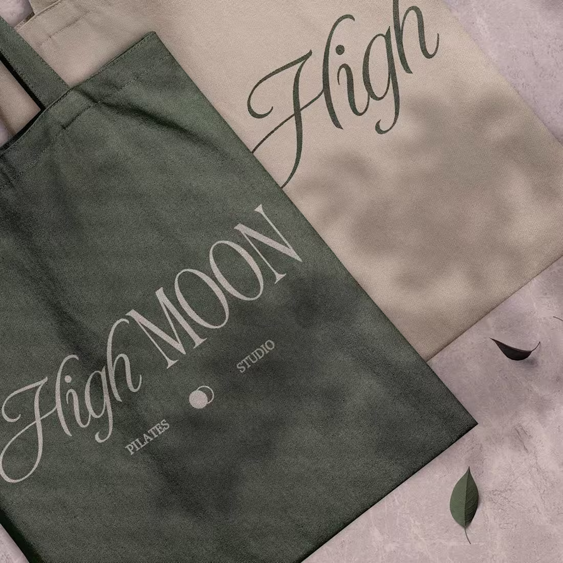 Cover image for Brand Design