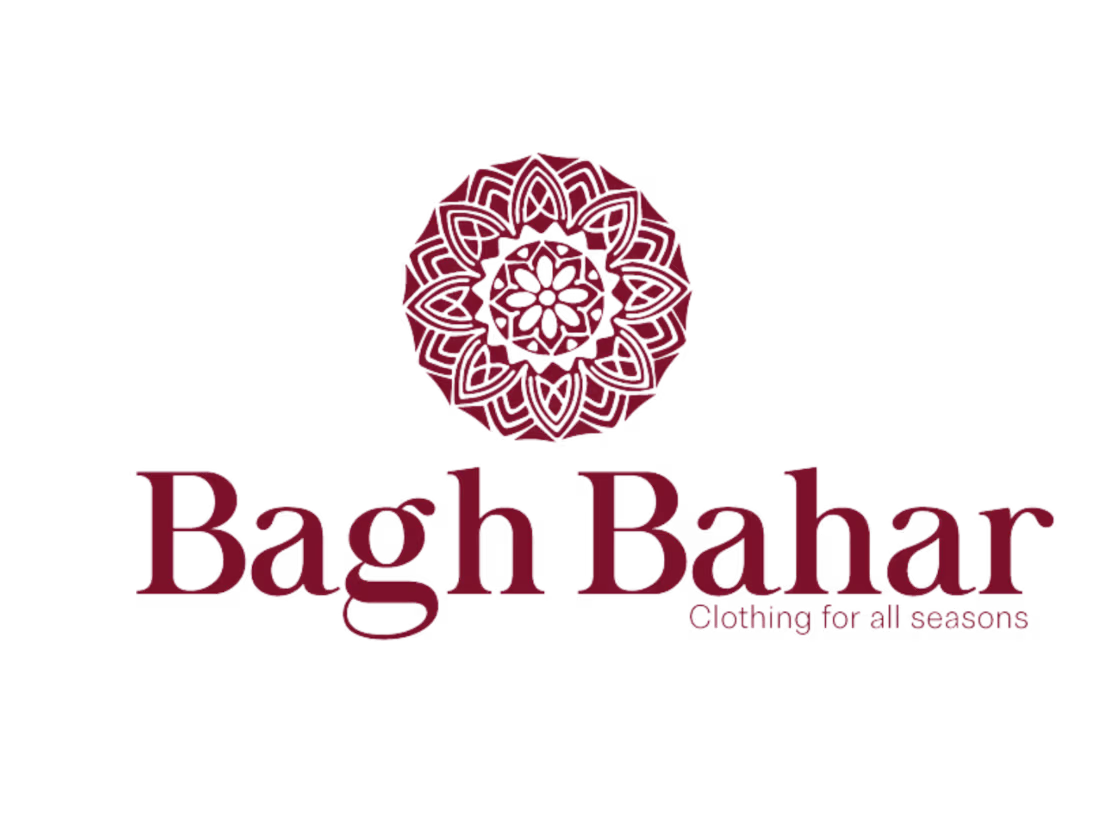 Cover image for Forging Identity Through Artistry