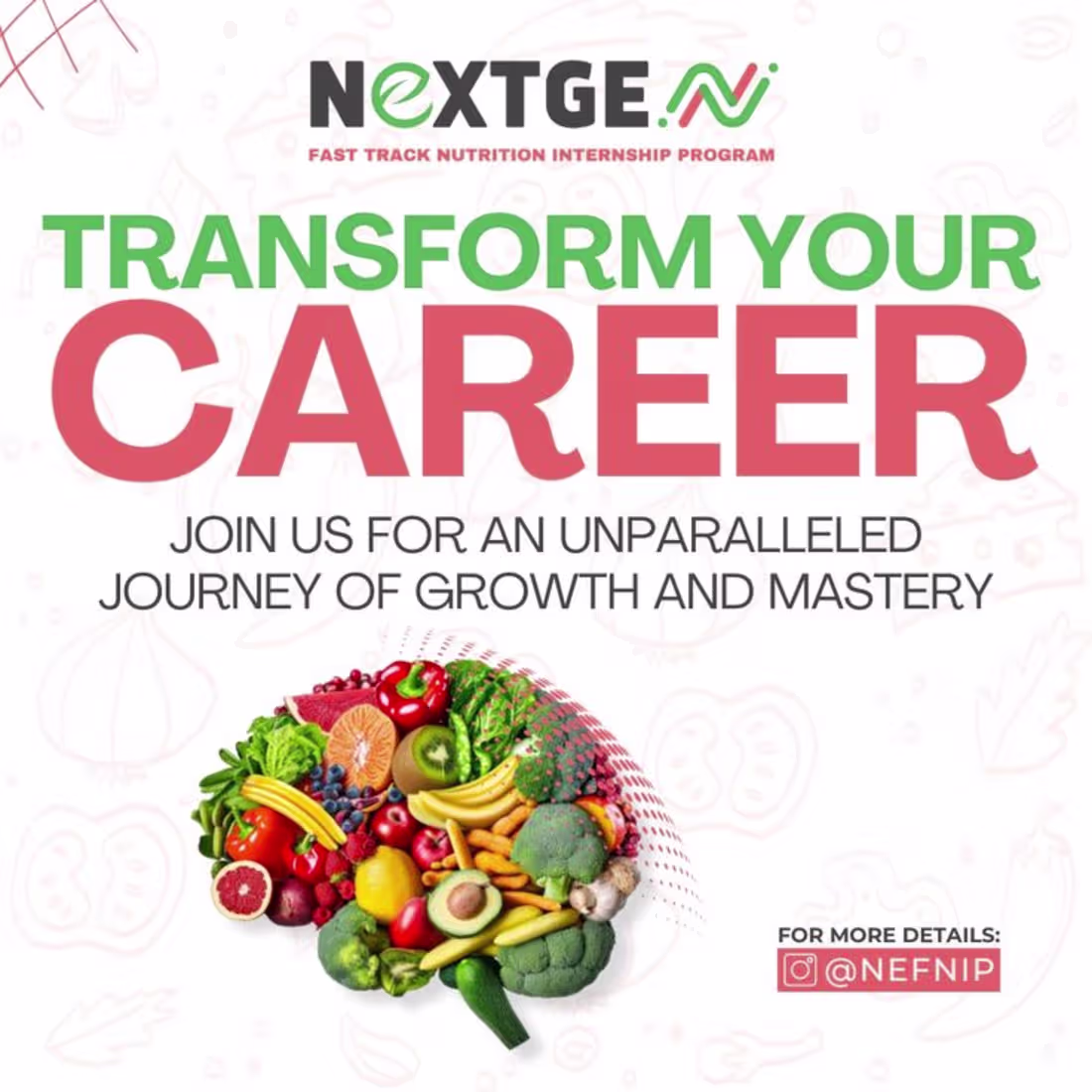 Cover image for Create a Social Media Post Design