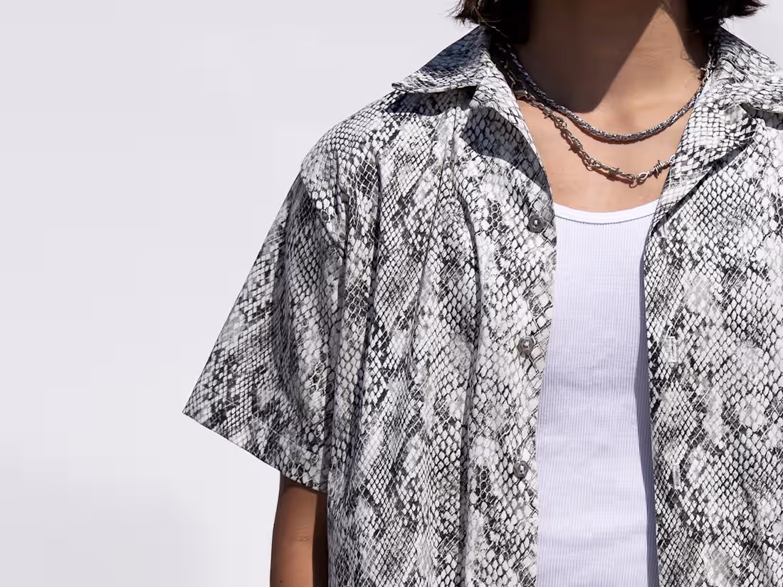 Cover image for Founder: SWUNE - Design & Fashion