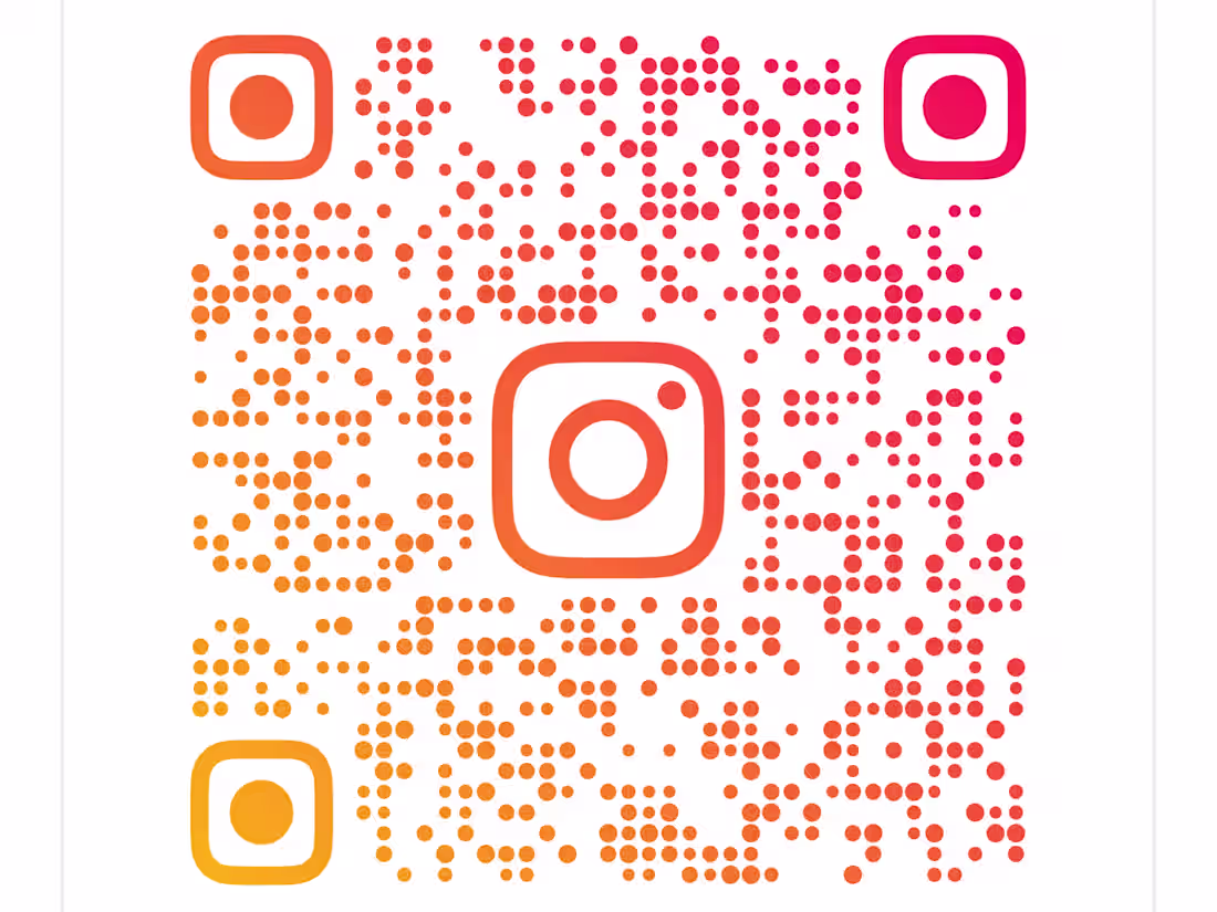 Cover image for Pets & Disability