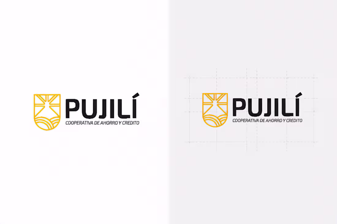 Cover image for Rebranding – Pujilí Savings and Credit Cooperative