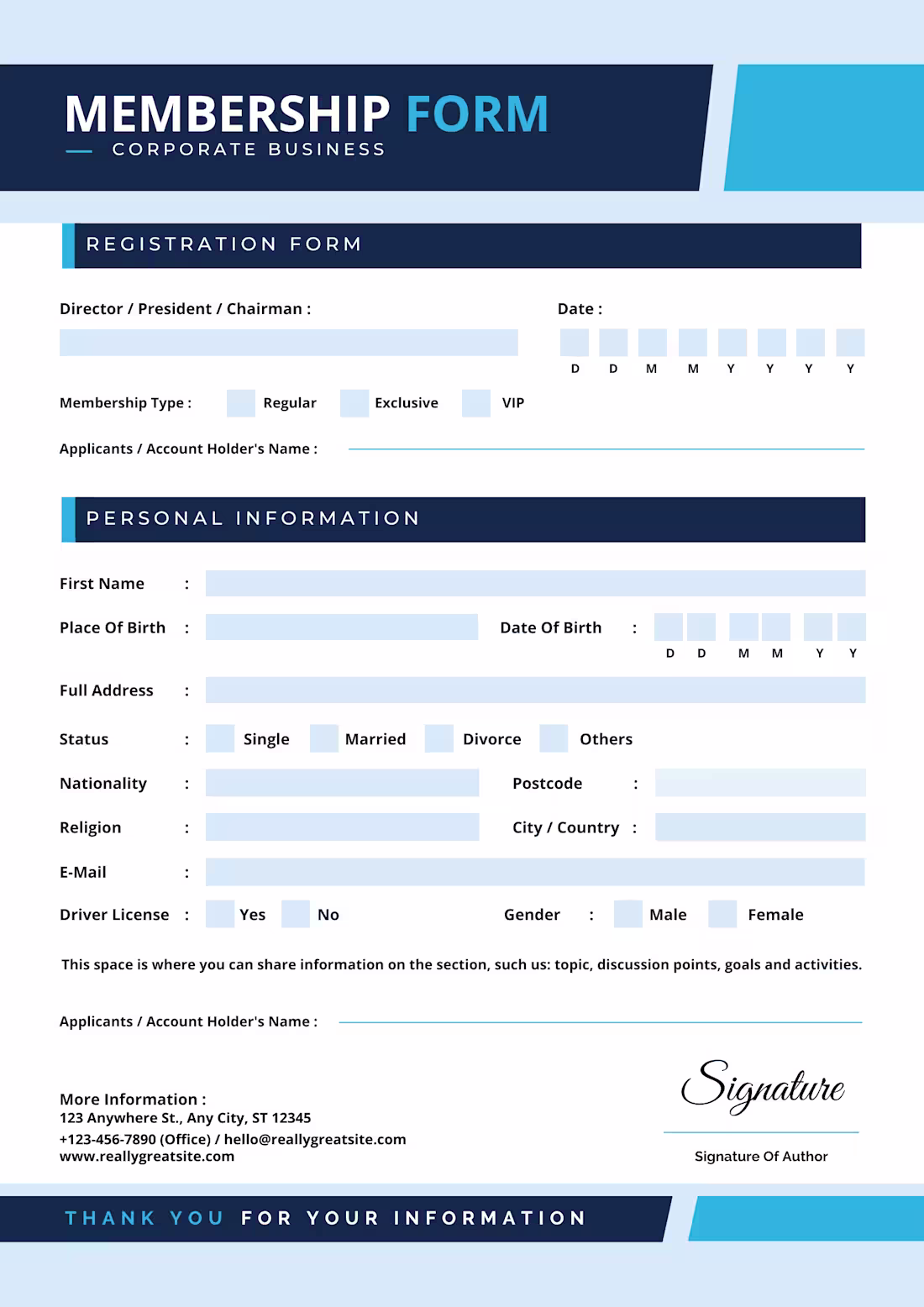 Cover image for I CAN CREATE FILLABLE PDF FORM